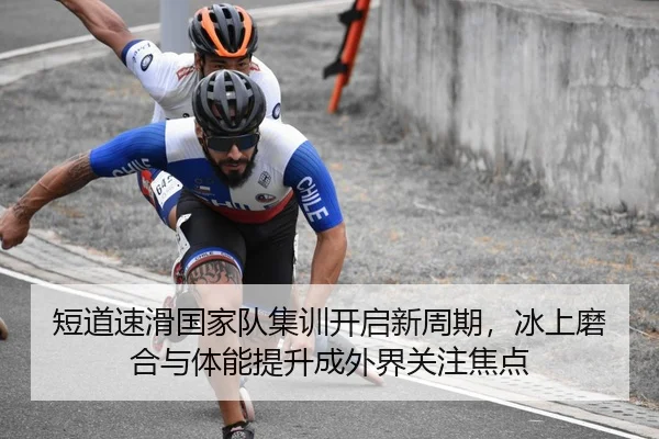 短道速滑国家队集训开启新周期，冰上磨合与体能提升成外界关注焦点 - lansedaoh